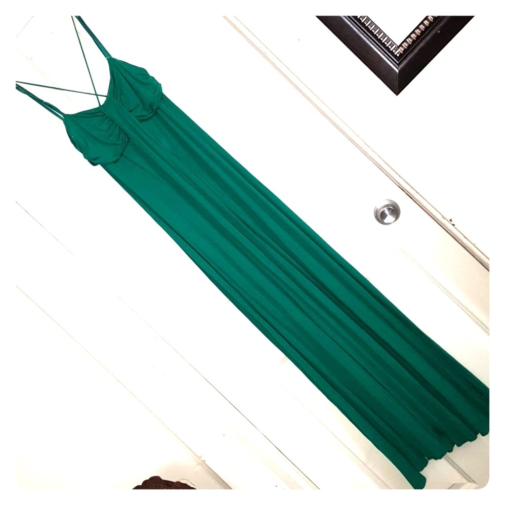 BCBG MaxAzria